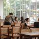 Hero Coffee Semarang