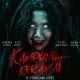film Kampung Keramat