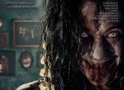 film pengantin iblis