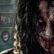 film pengantin iblis