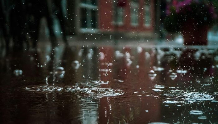 Awas! Jalur Liburan Nataru di Jateng Ini Terancam Cuaca Ekstrem