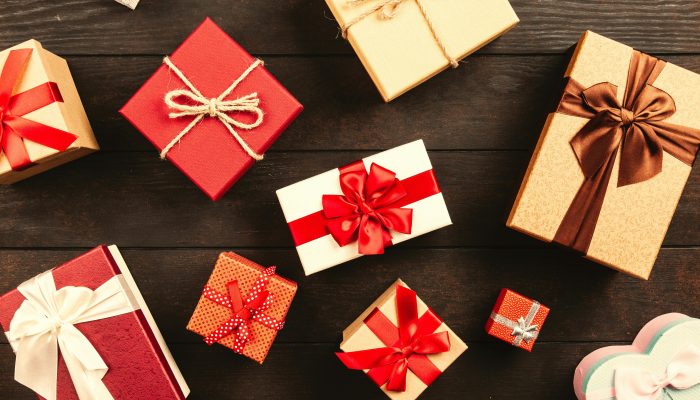 Selamat Hari Ibu! Ini 10 Ide Hadiah Sederhana Tapi Bermakna