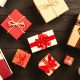 kado hadiah hari ibu nasional