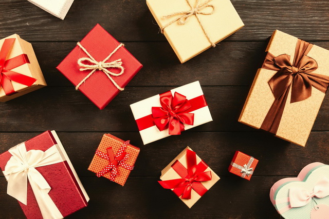 kado hadiah hari ibu nasional