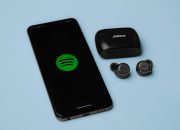 Siap-siap, Netflix dan Spotify Bakal Kena PPN 12 Persen Mulai Tahun Depan! Ini Perkiraan Harganya