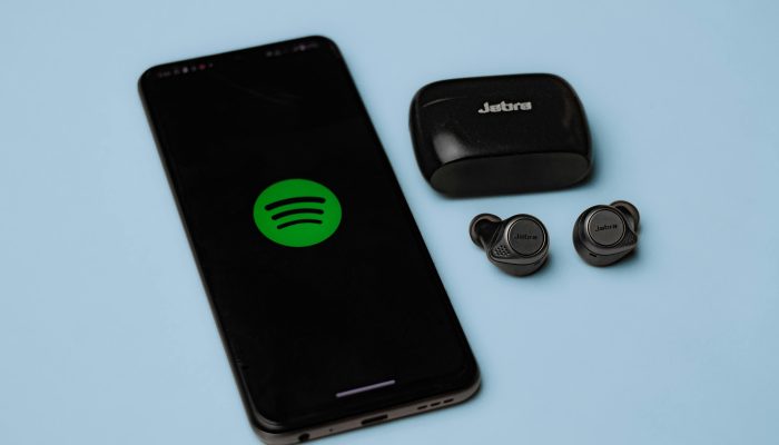 Siap-siap, Netflix dan Spotify Bakal Kena PPN 12 Persen Mulai Tahun Depan! Ini Perkiraan Harganya