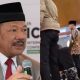 video viral gibran