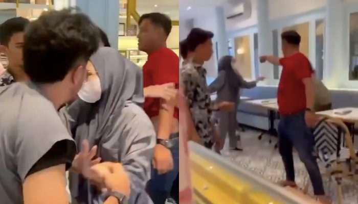 Viral Penganiayaan Dokter Koas Lutfi Gegara Piket saat Libur Nataru, Korban Lapor Polisi