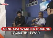 Kepareng Wareng
