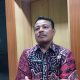 Jawa Tengah UMP