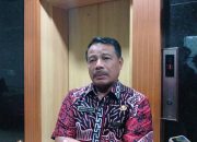 Video Apindo Khawatir Kenaikan UMP 6,5 Persen Picu PHK
