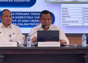 BNNP Jawa Tengah