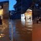 Semarang Hujan