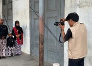 Kota Lama Nataru