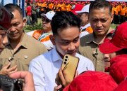 Gibran Baznas