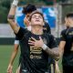 PSIS Semarang Resmi Degradasi, Paulo Gali Freitas Pilih Hengkang Meski Kontrak Masih Sampai 2026