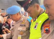 Berkas Robig | Sidang Etik Robig | Banding Robig