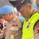 Berkas Robig | Sidang Etik Robig | Banding Robig