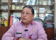 UMK Kota Semarang Naik Jadi Rp 3.454.000: Kenaikan 6,5 Persen untuk Tahun 2025