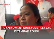 Puan Maharani Semarang