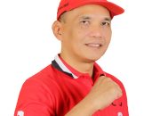 Ketua DPRD Jateng Sumanto. (Dok)