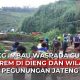 cuaca Dieng