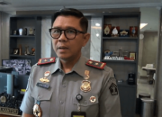 Imigrasi Semarang