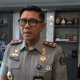 Imigrasi Semarang