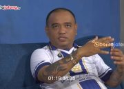 Saham PSIS