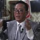 Kuasa hukum Robig