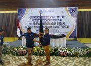 Upi Asmaradhana