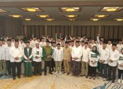 Pilkada PKB