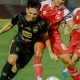 Laga Terakhir Liga 1 Sebelum Degradasi, PSIS Semarang Tetap Ingin Menang Kontra Barito Putera