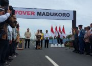 Prabowo Madukoro