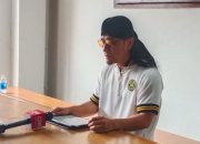 gus miftah