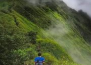 cuaca ekstrem kudus