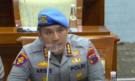 Aipda Robig polisi tembak siswa smkn 4 semarang