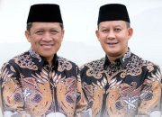 afif-husein