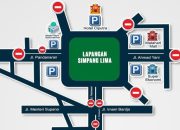 Apel Baznas