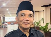 PDIP Pilkada Gerindra