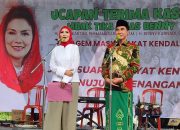 Dyah Benny