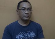 Keluarga Gamma Benarkan Ada Intervensi dari Polisi dan Oknum Wartawan