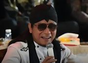 video gus miftah