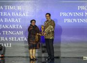 IGA Award 2024