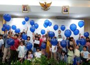 Festive Season Menikmati Liburan Akhir Tahun Di Aston Inn Pandanaran Semarang