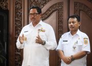 UMP jateng