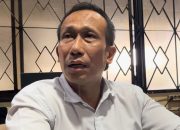Tertulis Kena Pasal 337 di SPDP Kejaksaan Tinggi, Aipda Robig Hanya Dihukum 9 Bulan Penjara?