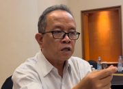 nur hidayat sardini atau NHS