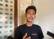 Sempat Datangi Polda, Keluarga Gagal Ambil Barang Pribadi Milik Gamma yang Tak Jadi Barang Bukti