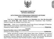 saparuddin